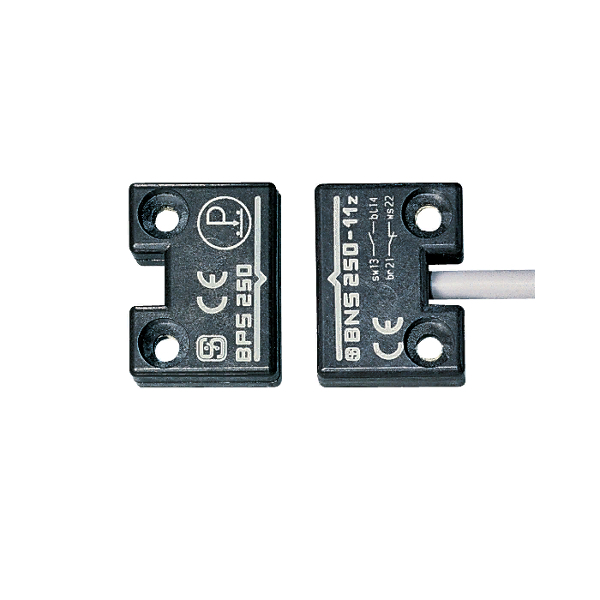 BNS 250-11Z 5,0M | 101124743